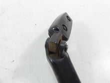 Load image into Gallery viewer, 2011 Harley VRSCF Muscle Rod Left Right Rear Passenger Footpeg Set 50822-09