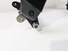 Load image into Gallery viewer, 2023 Suzuki GSX1300 RR Hayabusa Straight Main Frame Chassis With Salvage Texas Title 41100-15H20-YAP