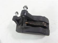 Load image into Gallery viewer, 2014 Harley Touring FLHTK Electra Glide Front Brake Caliper Set 43027-08 | Mototech271