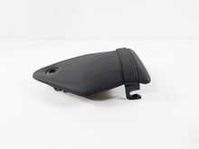 Load image into Gallery viewer, 2017 BMW S1000RR K46 Rear Passenger Seat Saddle 52538534345