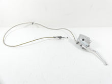 Load image into Gallery viewer, 2009 Victory Vision Tour Clutch Master & Slave Cylinder + Line 1911095 1911338