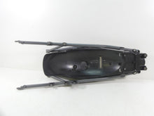 Load image into Gallery viewer, 2016 BMW R1200GS K50 Rear Subframe Sub Frame + Inner Fender 46518354222 | Mototech271