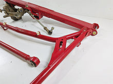 Load image into Gallery viewer, 2023 Honda Talon SXS1000 S2R Straight Rear Right Trailing Arm 52350-HL6-AG0Z