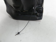 Load image into Gallery viewer, 2011 Harley VRSCF Muscle Rod Front Rider Driver Seat Saddle - No Tears 52433-09 | Mototech271