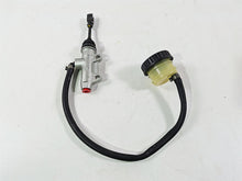 Load image into Gallery viewer, 2010 BMW R1200RT K26 Rear Brembo Brake Master Cylinder 34317705580 | Mototech271