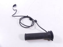 Load image into Gallery viewer, 2018 Honda CRF1000 Africa Twin Heated Hand Grip Set / Grip Heater 08t71-mkk-d00