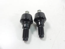 Load image into Gallery viewer, 2017 Yamaha XT1200Z Super Tenere Hand Guard Protection Set 23P-26141-01-00 | Mototech271