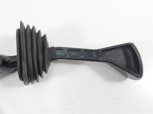 Load image into Gallery viewer, 2018 Polaris General 1000 EPS Gear Selector Shifter & Cable Set 5633455 7082078 | Mototech271