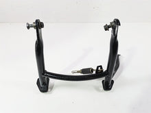 Load image into Gallery viewer, 2014 BMW K1300S K40 Center Kickstand Kick Stand 46527704612 | Mototech271
