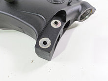 Load image into Gallery viewer, 2017 Indian Chieftain Limited Straight Frame Chassis With Clear Texas Title 5139999