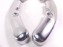 Load image into Gallery viewer, 2009 Harley Touring FLHTCU Electra Glide Rear Chrome Fender Frame Struts 47526-0 | Mototech271