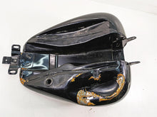 Load image into Gallery viewer, 2013 Harley Touring FLHX Street Glide Fuel Gas Petrol Tank - Dented 61356-08 | Mototech271