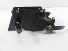 Load image into Gallery viewer, 2016 BMW S1000XR K49 Front Panel Cover Fairing Holder Carrier Stay 46637717040 | Mototech271