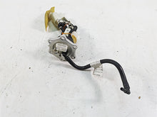 Load image into Gallery viewer, 2013 MV Agusta F3 675 ERA Fuel Gas Petrol Pump 8K Only - Tested 8000B4722 | Mototech271