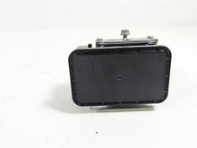 Load image into Gallery viewer, 2018 Suzuki GSX1300 R Hayabusa Nissin Abs Brake Pump Unit Module 55610-15H01