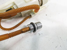 Load image into Gallery viewer, 2013 Harley Touring FLHX Street Glide Fuel Gas Petrol Pump - Tested 75069-08C | Mototech271