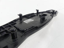 Load image into Gallery viewer, 2017 BMW R1200RT K52 Taillight Led Tail Stop Brake Blinker Light 63218541629