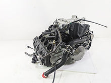 Load image into Gallery viewer, 2020 Kawasaki ZX6R Ninja Running Engine Motor 3K -Video 14001-0611 14101-0021 | Mototech271
