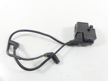 Load image into Gallery viewer, 2014 Can Am Renegade 1000 STD Ignition Coil Wires Plug Set 278001546 | Mototech271