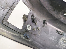 Load image into Gallery viewer, 1999 Harley Dyna FXDL Low Rider Rear Fender -Read 59634-99 | Mototech271