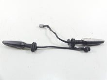 Load image into Gallery viewer, 2022 Yamaha MT09 FZ09 Front Turn Signal Blinker Set B7N-83310-10-00
