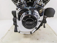 Load image into Gallery viewer, 2015 Harley FXDL Dyna Low Rider Running 103ci A Engine Motor 36k -Video 16200242