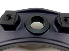 Load image into Gallery viewer, 2015 KTM 1190 Adventure Upper Triple Tree Steering Clamp 54mm 6030103403233S | Mototech271