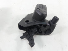 Load image into Gallery viewer, 2017 BMW R1200GS GSW K50 Magura Clutch Master Cylinder 32728524919