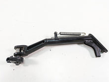 Load image into Gallery viewer, 2016 BMW R1200R K53 Side Kickstand Kick Stand 46538540829