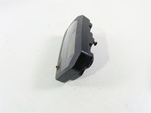 Load image into Gallery viewer, 2023 Honda Talon SXS1000 S2R Speedometer Gauge Instrument - 2k 37200-HL6-AH1
