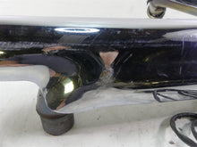 Load image into Gallery viewer, 2013 Harley Touring FLHX Street Glide Oem Exhaust Header Manifold Set 66855-10A