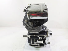 Load image into Gallery viewer, 2007 Harley FXDWG Dyna Wide Glide Running 96ci Engine Motor 7k - Video 16200277 | Mototech271