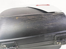 Load image into Gallery viewer, 2022 BMW R1250 RT K052 Left Saddlebag Saddle Bag Case 46547728663