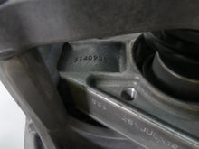 Load image into Gallery viewer, 2018 Polaris RZR1000 RS1 Primary Drive Clutch Kit 1K 1323534 1323762 1323230 | Mototech271