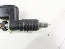 Load image into Gallery viewer, 2007 Harley Touring FLHTCU SE CVO E-Glide Rear Brake Master Cylinder 41767-05E | Mototech271