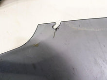 Load image into Gallery viewer, 2017 Harley Touring FLTRXS Road Glide Windshield & Trim Air Duct -Read 29200042 | Mototech271