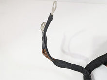 Load image into Gallery viewer, 2017 BMW S1000R K47 Main & Engine Ddc Wiring Harness - Read 61118355087 | Mototech271