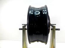 Load image into Gallery viewer, 2018 BMW S1000RR K46 Straight Rear Wheel Rim 17x6 36318556001 | Mototech271