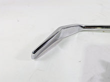 Load image into Gallery viewer, 2017 Indian Chieftain Limited Side Chrome Kickstand Kick Stand & Switch 5139983