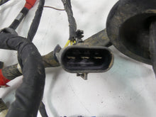Load image into Gallery viewer, 2017 Polaris General 1000 Main Wiring Harness Loom - No Cuts 2413620
