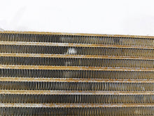 Load image into Gallery viewer, 2015 Arctic Cat Wildcat 1000 X LTD Oil Cooler Radiator 0413-308 | Mototech271