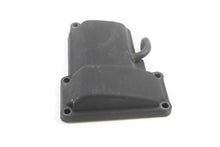 Load image into Gallery viewer, 2014 Harley FLD Dyna Switchback 103 Top Transmisson Cover 34471-06A | Mototech271