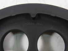 Load image into Gallery viewer, 1998 Harley Touring FLHTC Electra Glide Rear Drive Belt Pulley 70T 40225-86