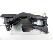 Load image into Gallery viewer, 2022 Triumph Speed Triple 1200 RS Rear Swingarm Swing Arm & Axle T2050629 | Mototech271