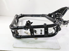 Load image into Gallery viewer, 2009 Harley XR1200 Sportster Straight Main Frame Chassis With Clean Texas Title 48879-08 | Mototech271