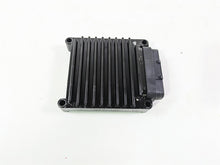 Load image into Gallery viewer, 2009 Harley XR1200 Sportster Cdi Ecm Ecu Engine Control Module 32140-08