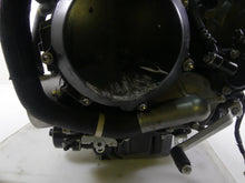 Load image into Gallery viewer, 2012 Kawasaki ZX1400 ZX14R Ninja Running Engine Motor 27K -Video 14001-0595 | Mototech271