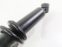 Load image into Gallery viewer, 2010 BMW R1200RT K26 Showa Low Front Shock Damper 31427729300 | Mototech271