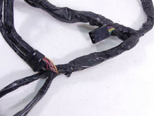Load image into Gallery viewer, 2019 Honda Talon SXS1000 S2X Wiring Harness Loom -No Cuts 32100-HL6-B00
