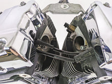 Load image into Gallery viewer, 2013 Harley FXDWG Dyna Wide Glide Running 103ci Engine Motor 30k -Video 16200260